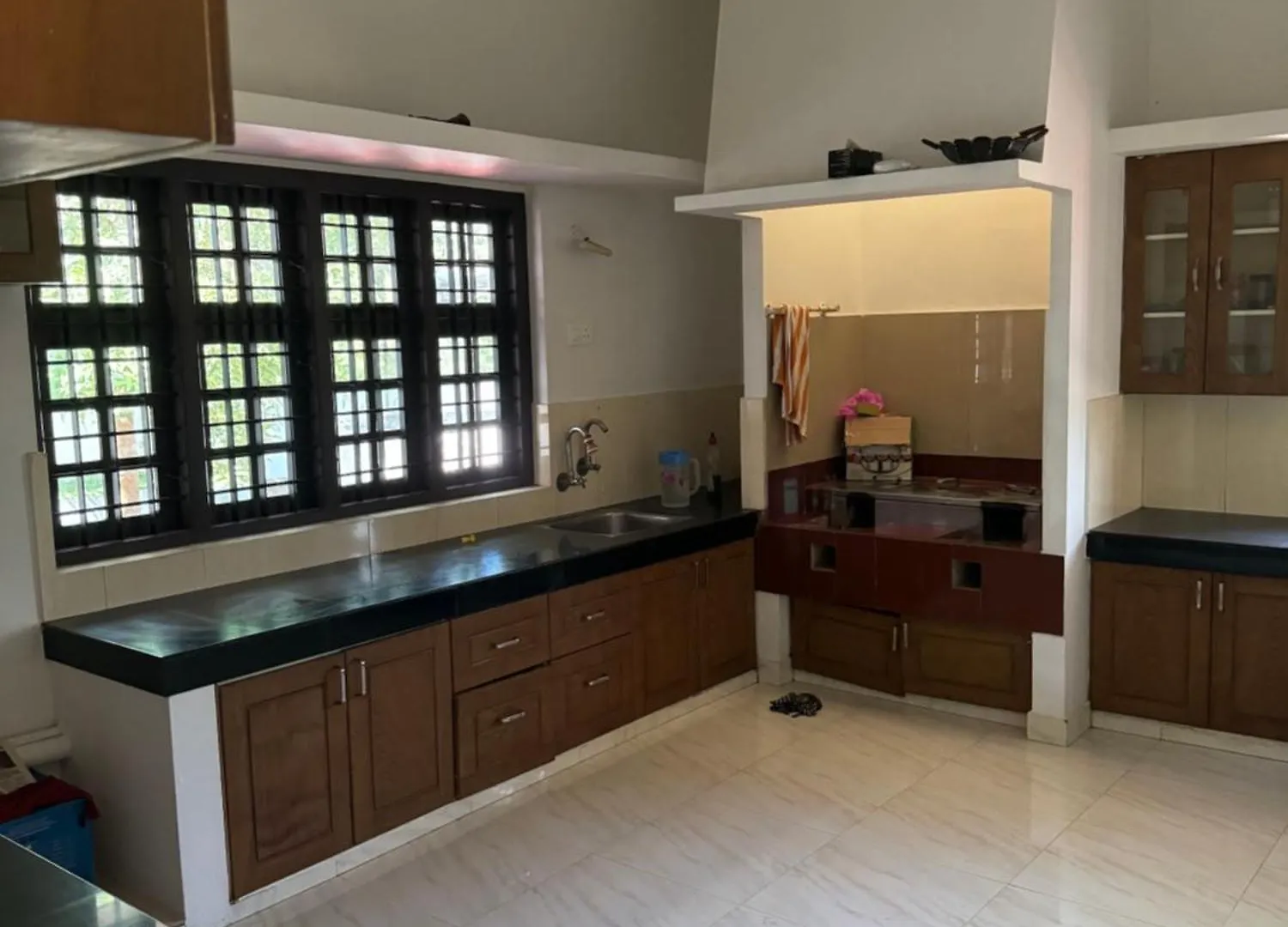 Dream House Near Iim Kozhikode & Nit Calicut Villa