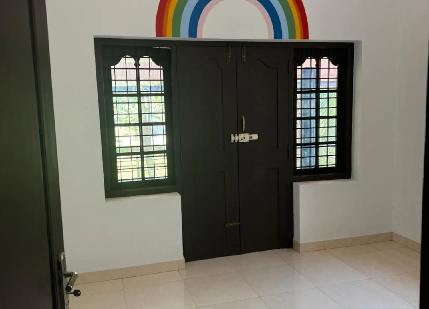 Dream House Near Iim Kozhikode & Nit Calicut Villa