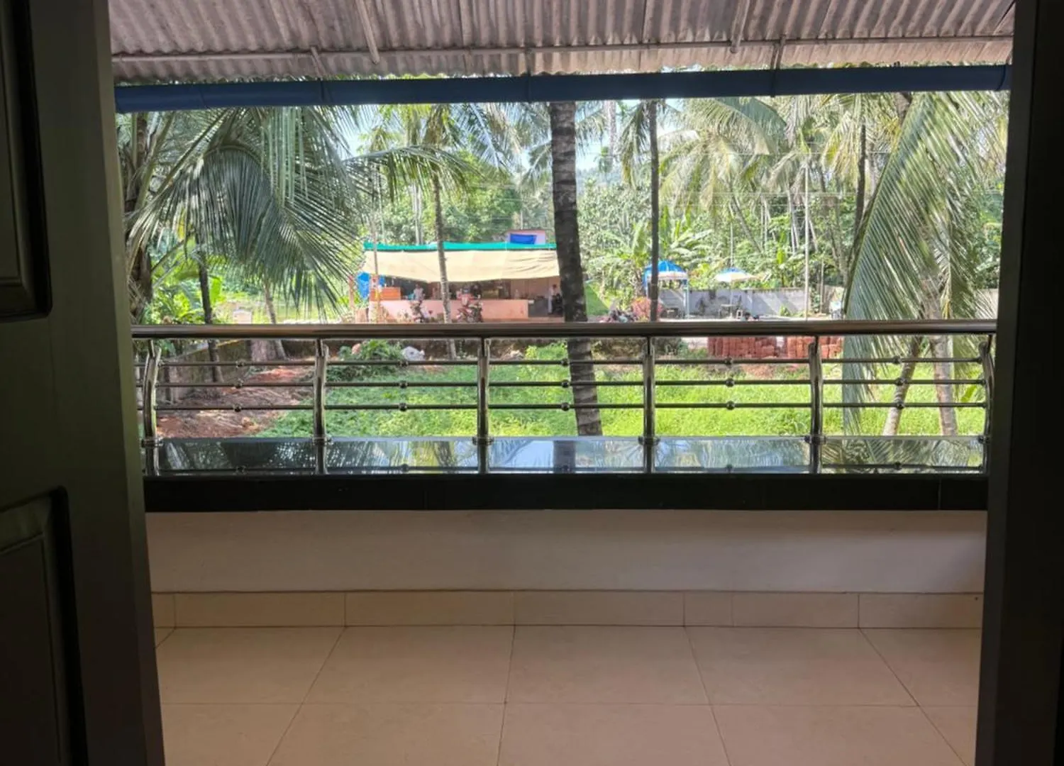 Dream House Near Iim Kozhikode & Nit Calicut Villa India